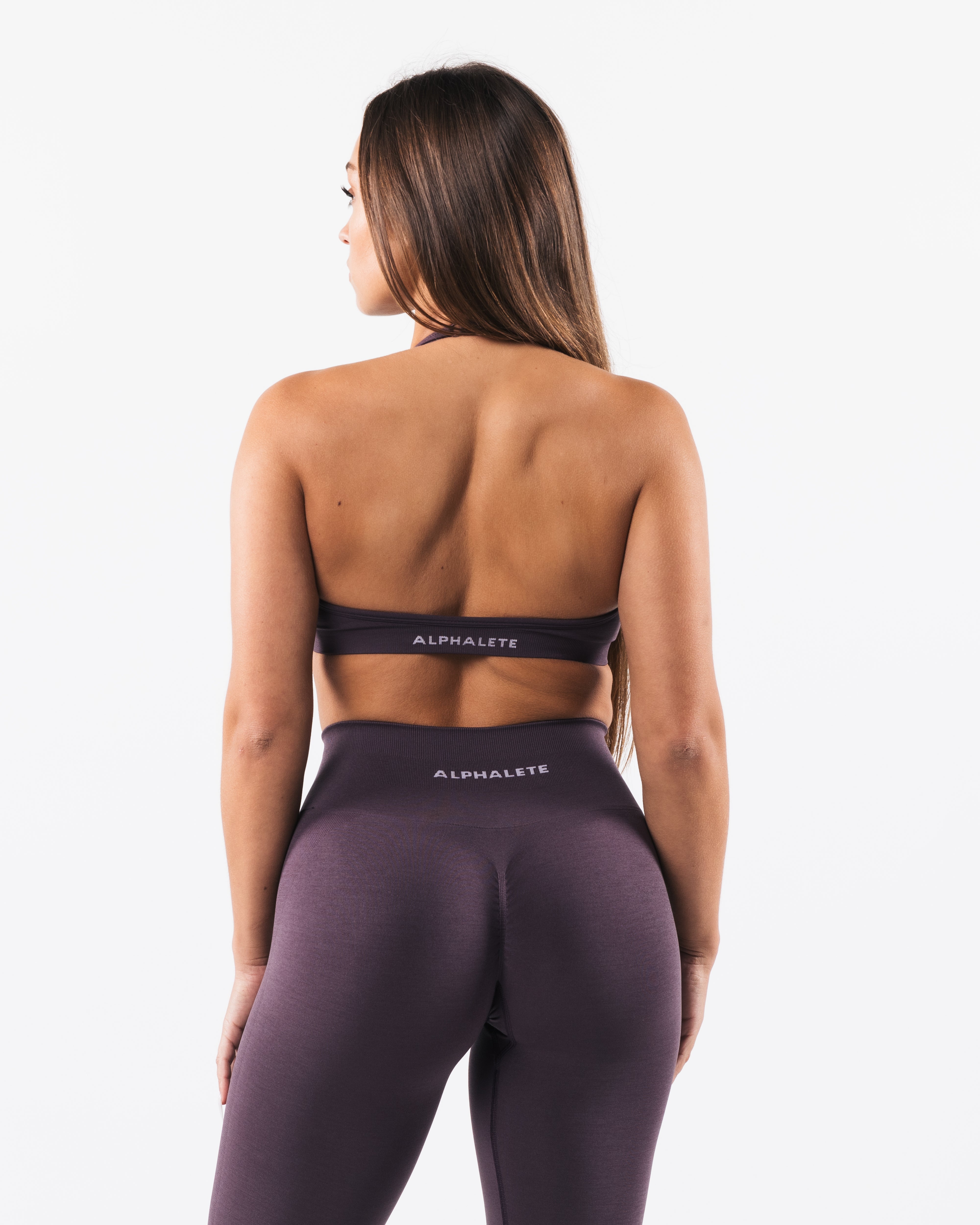 ALPHALETE AMPLIFY DUPES ROUND 2  new collection, different waistband,  popular sports bra dupe 