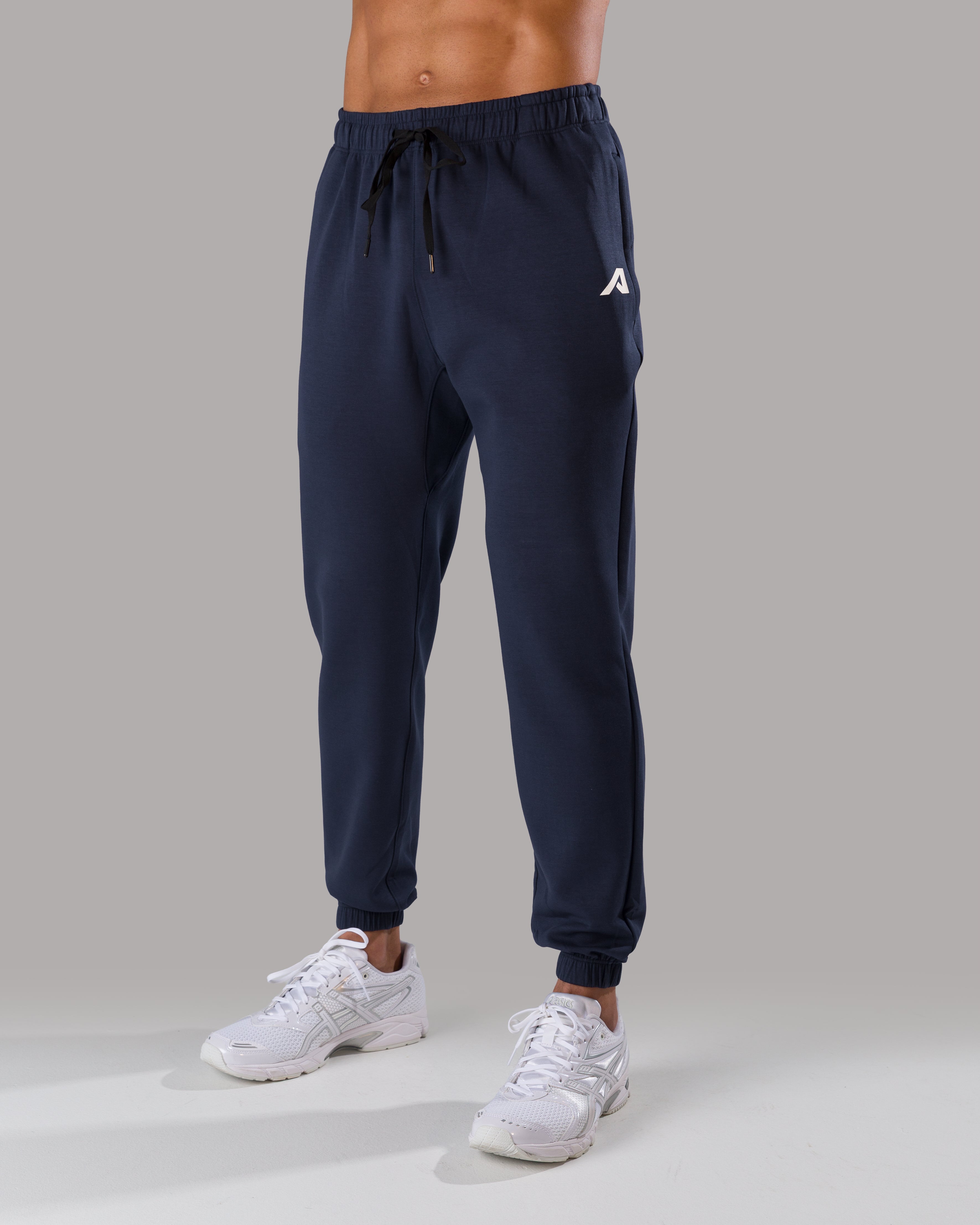 ATHLETTI 50L Gym Bag Athletico XL Basketball Backpack - 50L Sports Bag With