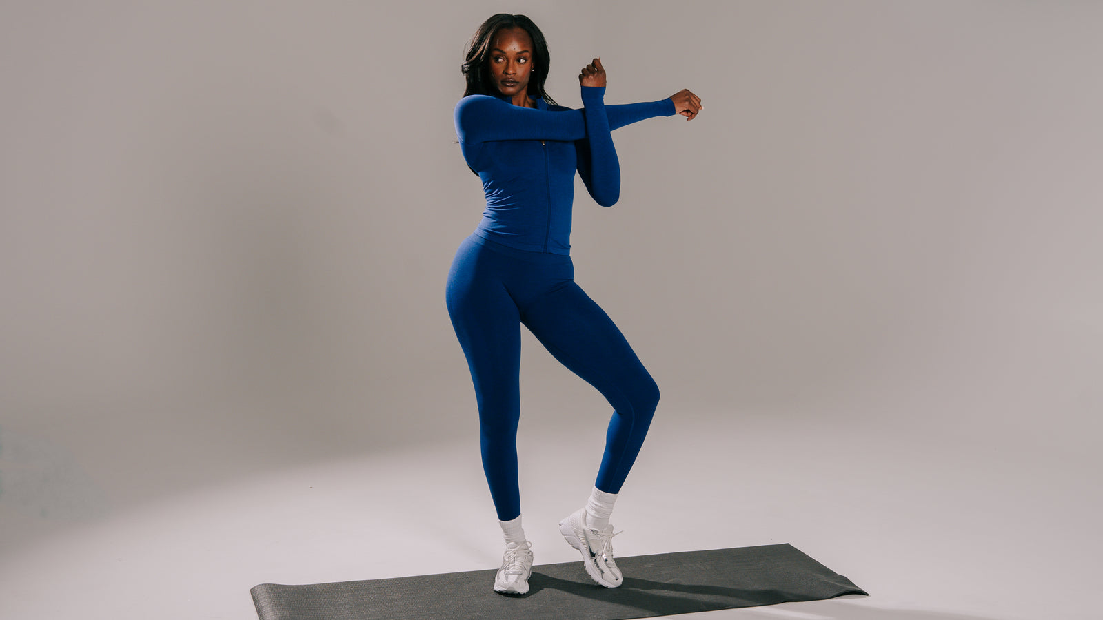 Glass Jacket - Merlot product media