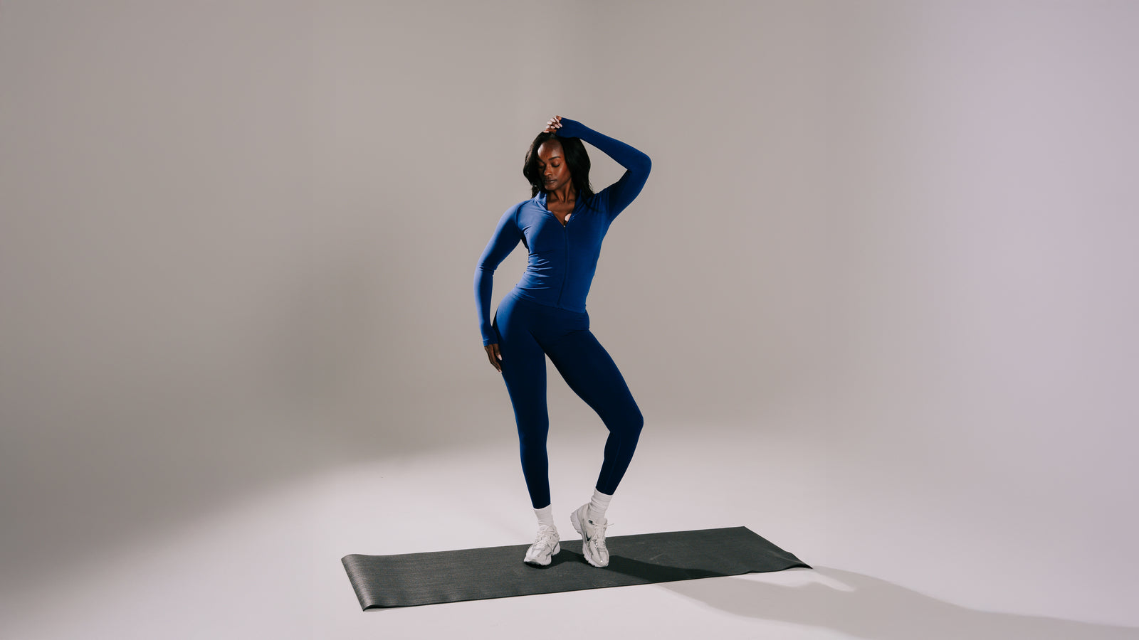 Glass Jacket - Merlot product media