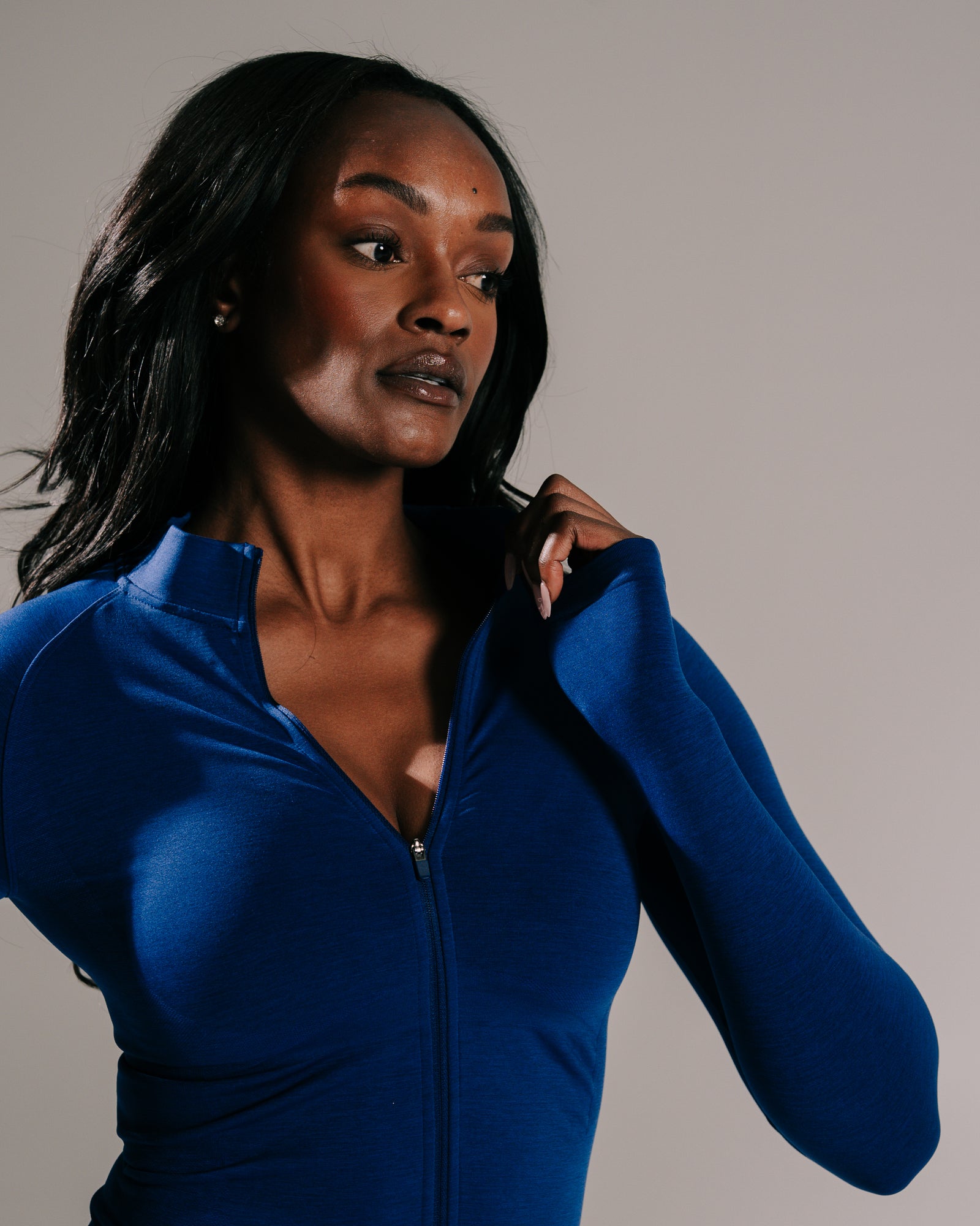 Glass Jacket - Merlot product media