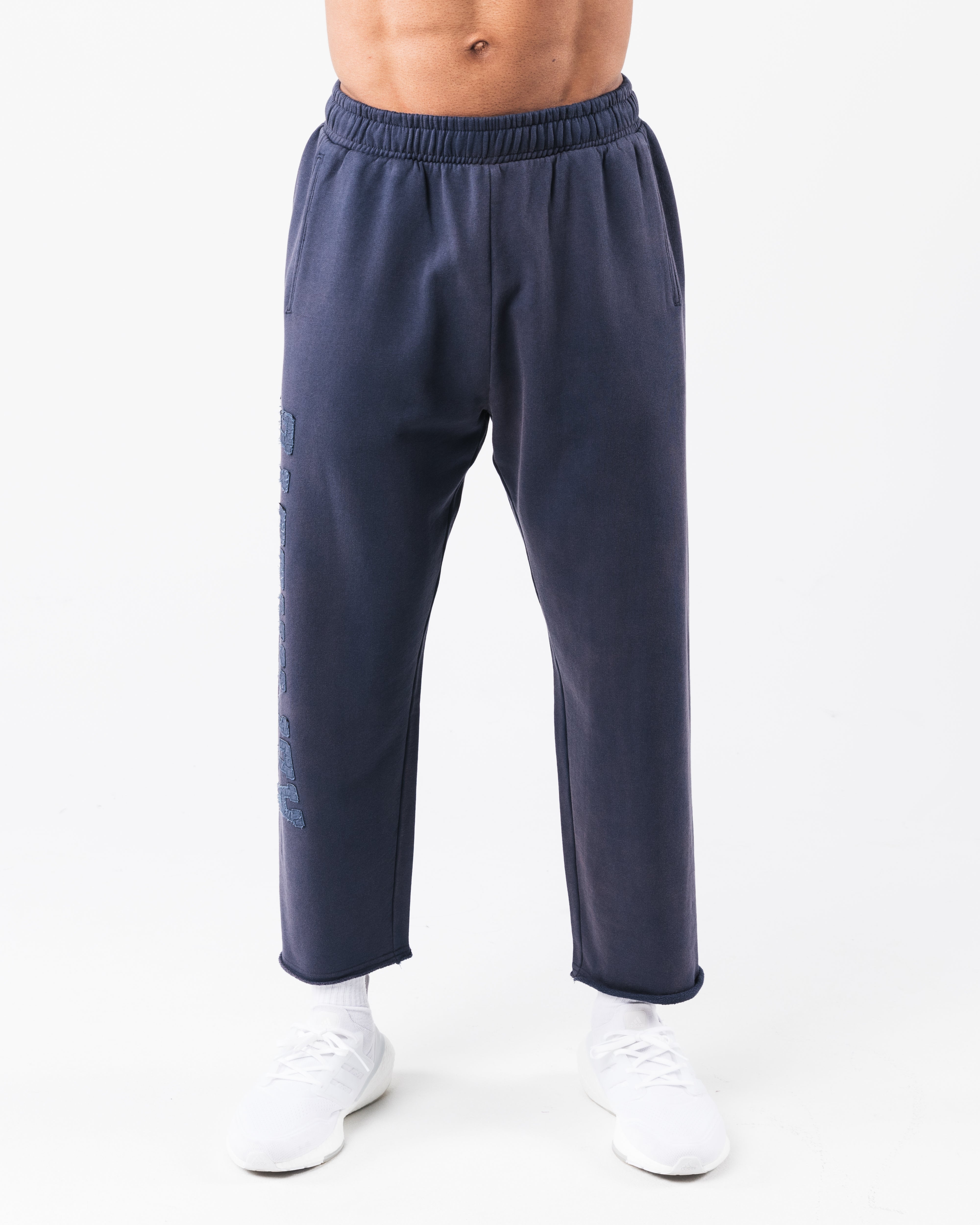 Sunfade Pant Nocturnal – Alphalete Athletics