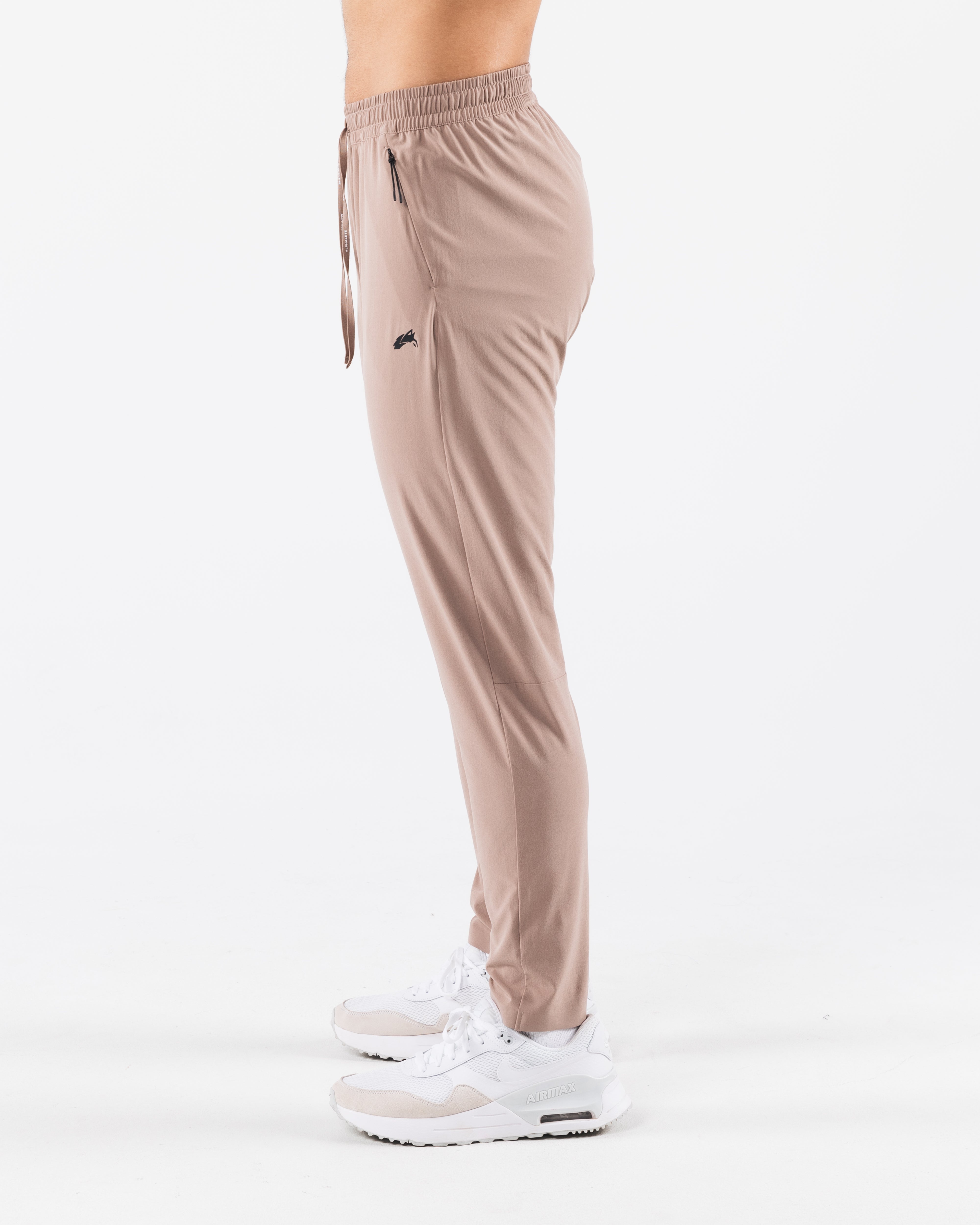 shield swift running pant