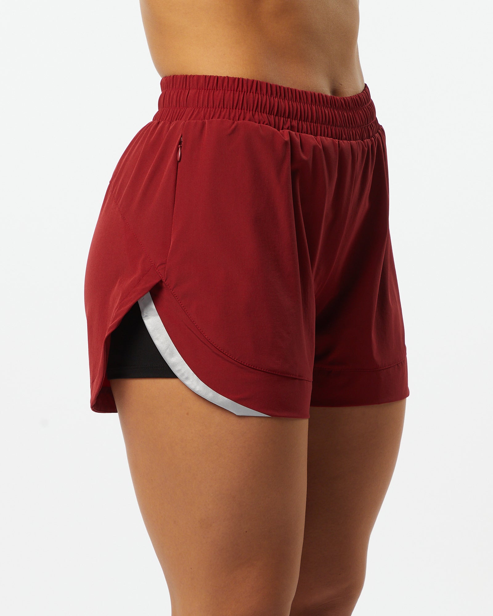 Men's Athletic Shorts – Alphalete Athletics