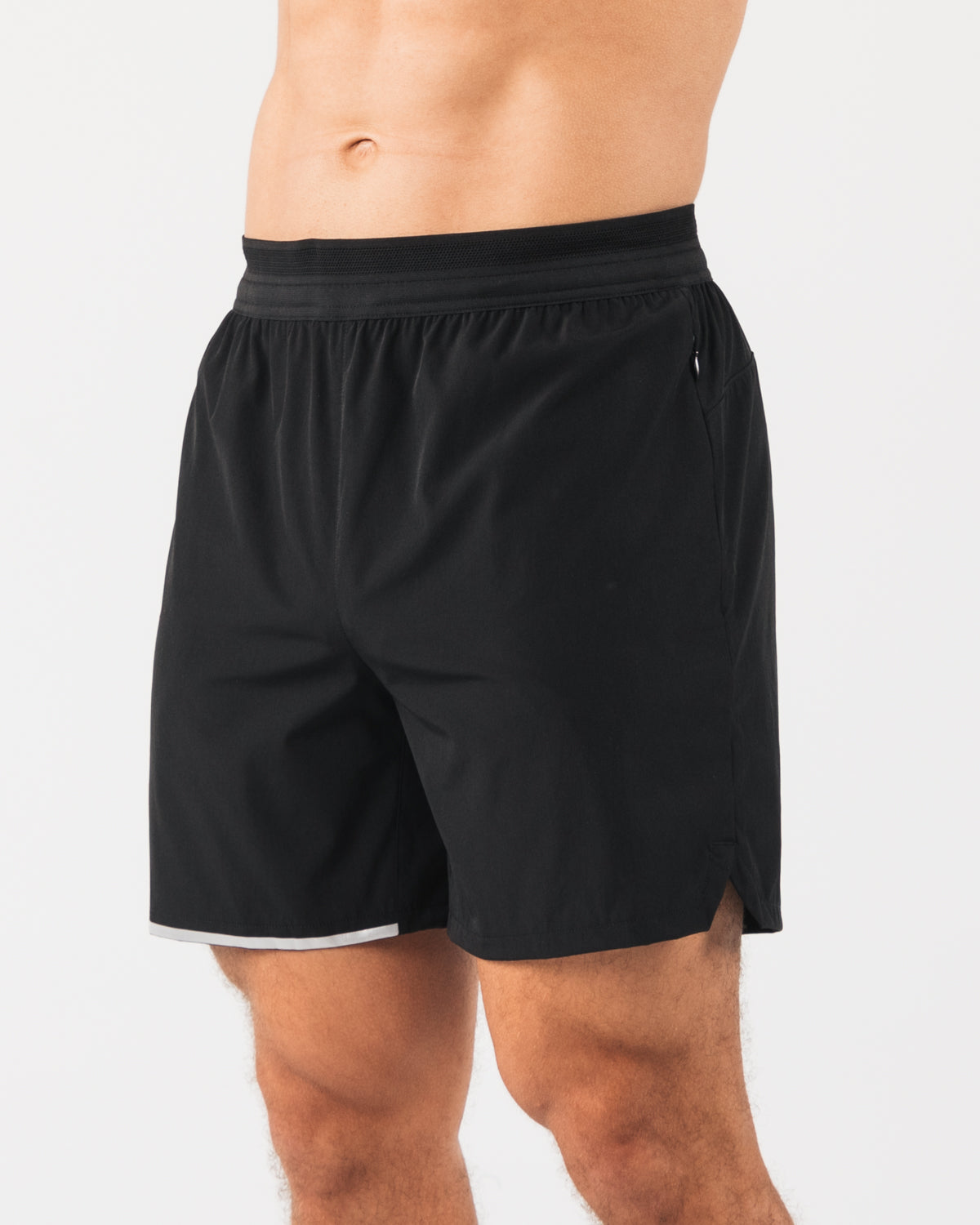 Studio store mens shorts