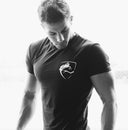 10 years of Alphalete: Looking back to move forward