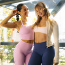 WHY YOUR ROUTINE NEEDS A SPRING RESET | GUIDE ON HOW TO DO IT