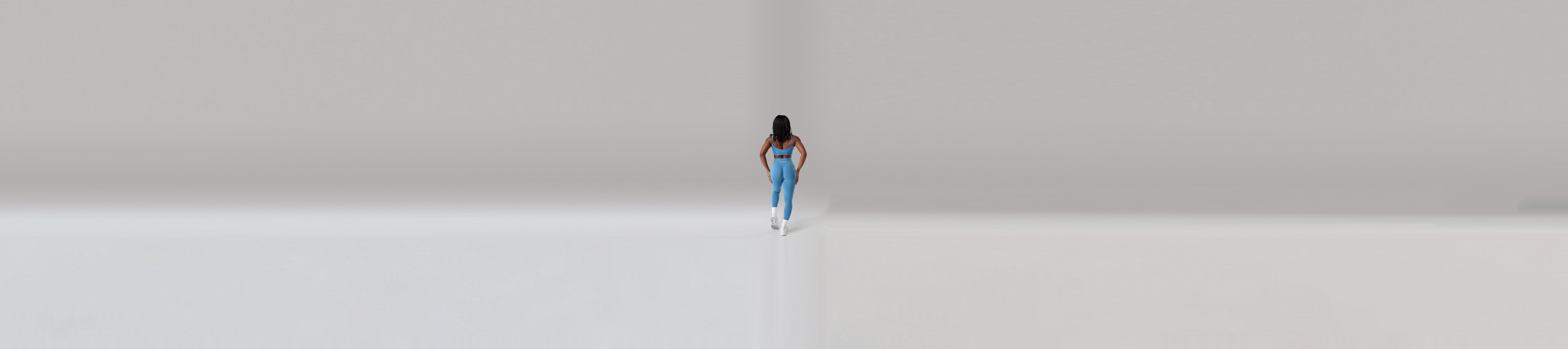 Women's - Leggings – Alphalete Athletics