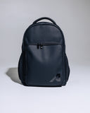 Voyage Backpack - Black