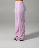 Aura Wide Leg Pant - Poise