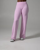 Aura Wide Leg Pant Long - Poise