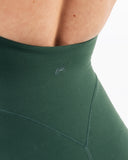 Allure Bodysuit - Chelsea