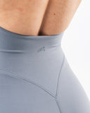 Allure Bodysuit - Ride