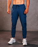 <strong>NEW ARRIVALS</strong>