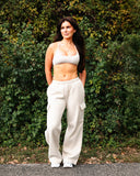 <strong>FALL FAVORITES</strong>