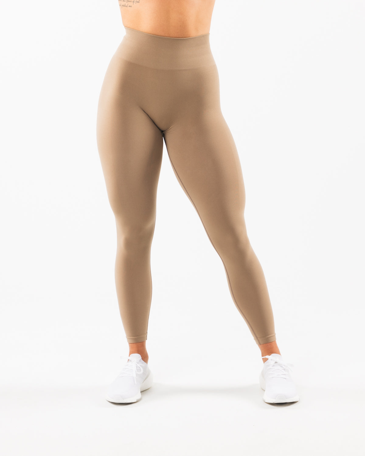 Alphalete 2024 r6 leggings