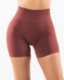Amplify Short 4.5" - Dusty Rose