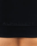 Amplify Cassio Bra - Black