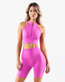 Amplify Cassio Bra - Gliese