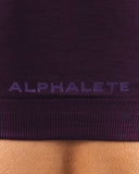 Amplify Cassio Bra - Regio