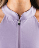 Amplify Cassio Bra - Aquari SE