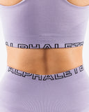 Amplify Cassio Bra - Aquari SE