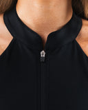 Amplify Cassio Bra - Black SE