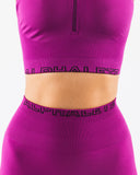 Amplify Cassio Bra - Nebula SE