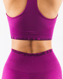 Amplify Cassio Bra - Nebula SE