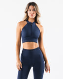 Amplify Cassio Bra - Nocturnal SE