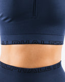 Amplify Cassio Bra - Nocturnal SE