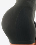 Contour Ultra-High Rise Short - Mountain Top