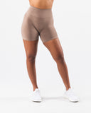 Amplify Contour Short 5" - Manhattan
