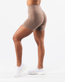 Amplify Contour Short 5" - Manhattan