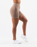 Amplify Contour Short 5" - Manhattan
