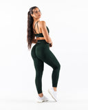 Amplify Excel Bra - Central Park