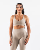 Amplify Excel Bra - Grand Central