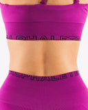 Amplify Gemini Bra - Nebula SE