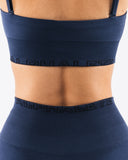 Amplify Gemini Bra - Nocturnal SE