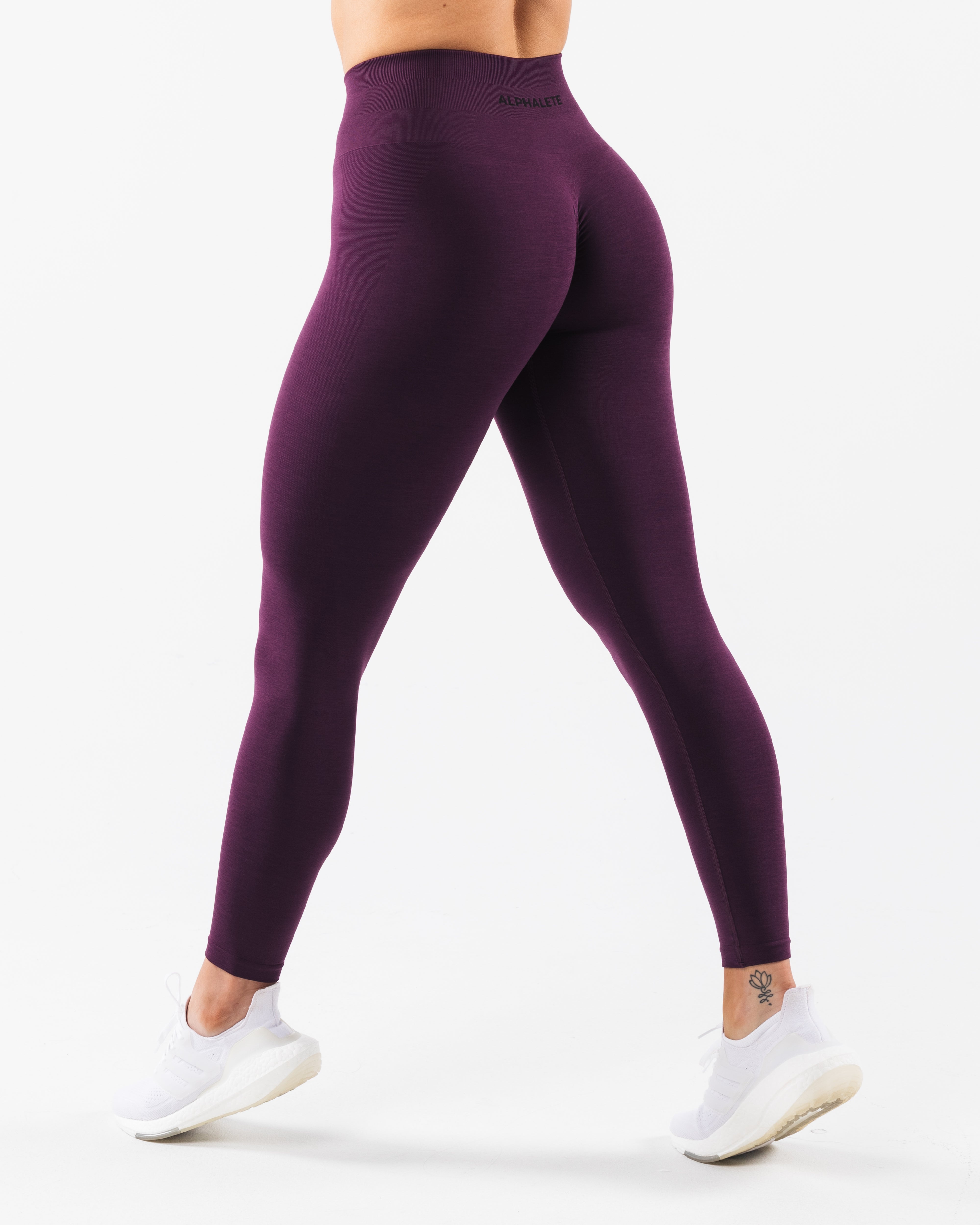 Alphalete shops Amplify Leggings