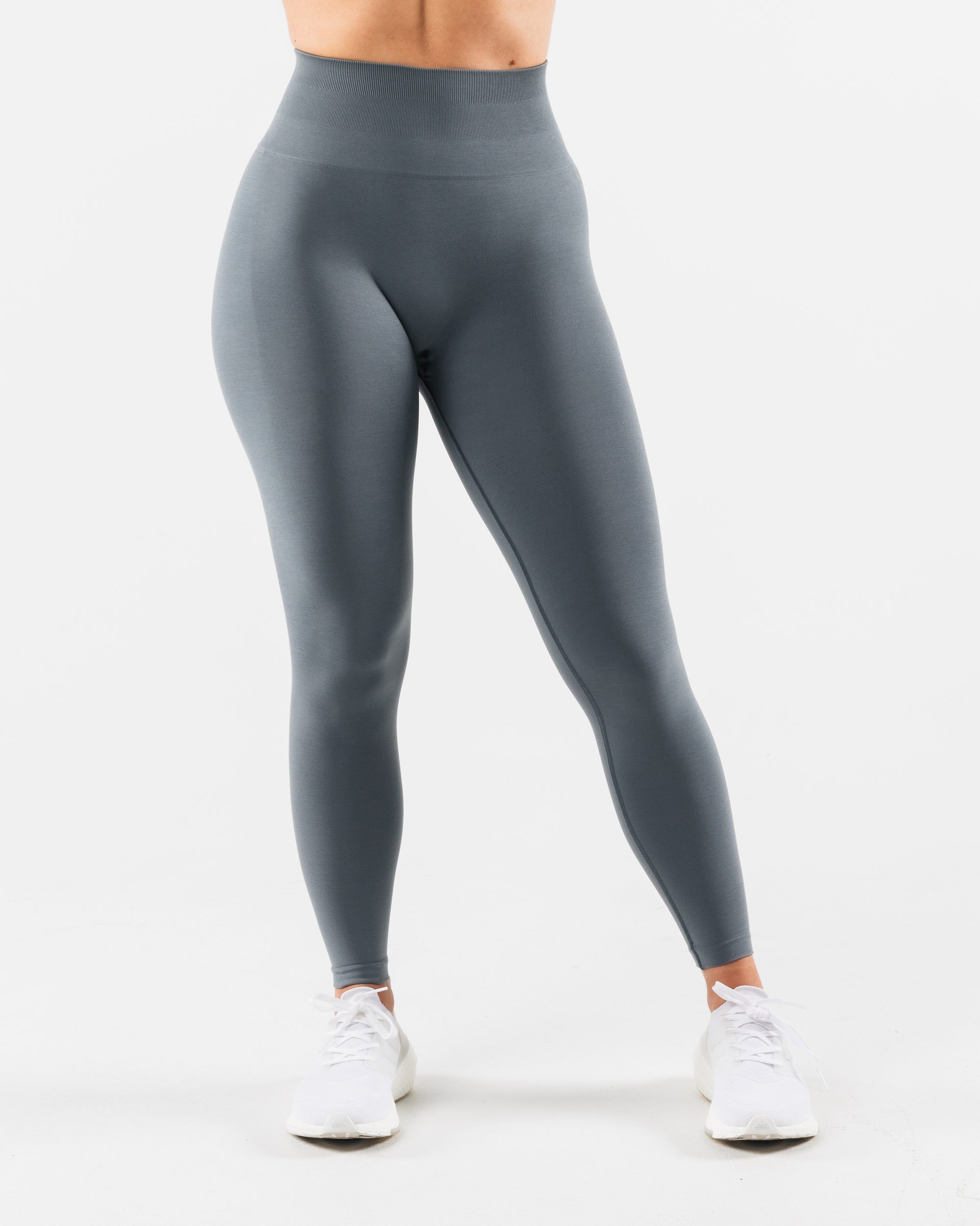 Alphalete amplify shops leggings