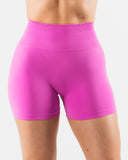 Amplify Gravity Short - Gliese