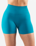 Amplify Gravity Ultra-High Rise Short - Neptune