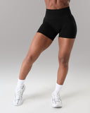 Amplify Gravity Short - Black