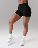 Amplify Gravity Short - Black