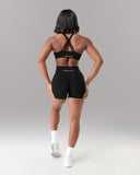 Amplify Gravity Short - Black