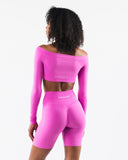 Amplify Halley LS - Gliese