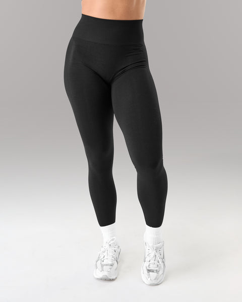 ALPHALETE AMPLIFIES レギンス AmplifyLeggingBlack1_grande.