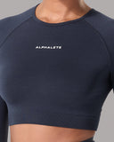 Amplify LS - Deep Navy