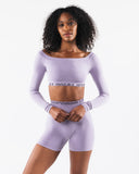 Amplify Halley LS - Aquari SE